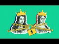 The Impact of the English Bill of Rights on Democracy and Power Dynamics