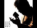 Luis Miguel Romances 1991 Album