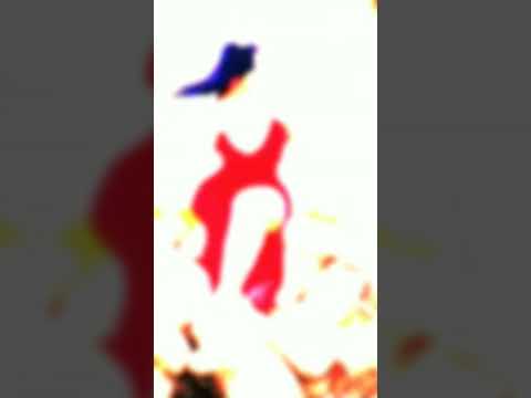 Salma Elshimy Hot Shortsfeed Shortsfeed Shortsfeed Shortsfeed