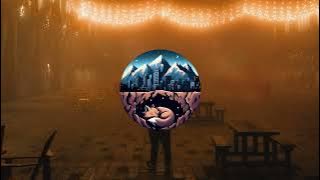 Download lagu Mass of Man - Wicked Ways (ft. Eva)