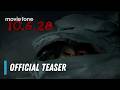 Gremlins 3 | Official Teaser