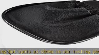 Neewer Universal Soft Mini Flash Bounce Diffuser Cap Compatible with Canon, Nikon, Godox, Yongnuo, screenshot 4