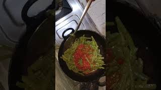 @# chatpati gwar ki fali ## 👌👍🤪🤤😋😅