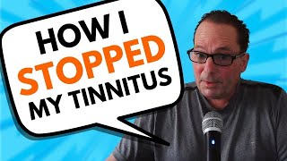 Tinnitus Treatments: What To Avoid to Get Better