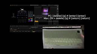 Famous Deleting a cue in EOS Net Worth