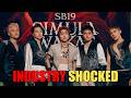 SB19 Just Broke the Live Album Curse | The Music Industry Didn’t Expect This