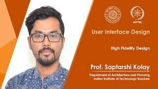 High Fidelity Design