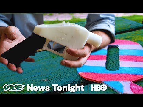 3d-printed-guns-&-qanon-conspiracy:-vice-news-tonight-full-episode-(hbo)