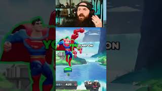 Multiversus Was Pure Fun And I Cant Believe It Failed...
