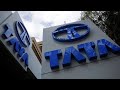 #tatamotors ABOVE 1100 TGT 1175/1200 #shorts #shortvideo