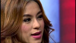 Download lagu Bidadari Malam, Sudut Pandang Metro TV