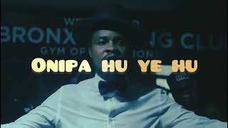 Okukuseku By  Natty Borax    