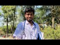 How to apply Internship part 2 || Becoming a Doctor ||