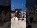 Masha,Allah makkah live madina live #makkah #madina #shorts #hajjlive #shortvideo #mecca