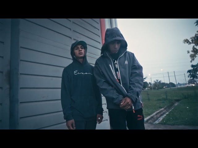 thumbnail img16x9