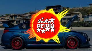 Download lagu DJ TROUBLE TERBARU 2020 || DJM REMIX DJ SELOW