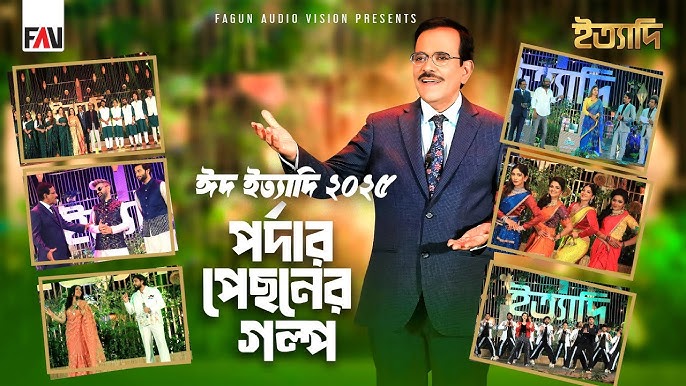 Porno qoshni ona 40 yoshdan oshgan ayolning har qanday porno istagi