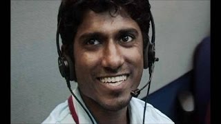 Microsoft Tech Support India Scammer Gets Trolled