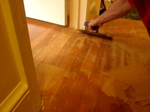 final touch wood filler - trowel fill - troweling - youtube final touch wood filler - trowel fill - troweling - youtube