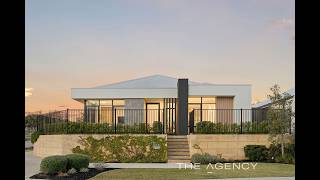 13 Cristianos Road, Mindarie WA 6030