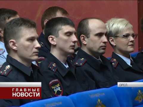 Безопасность на дорогах