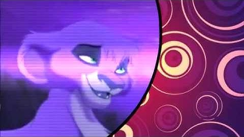 ♠Animash- Take a Hint♠