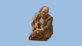 vulfpeck el chepe