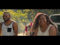 Come On Over ( Official Music Video) by Nefro x Asi Vaname ft Six7Five