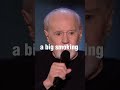 George carlin your kids have no future