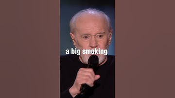 Your kids have no future ~George Carlin