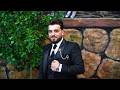 الفنان خالد الأغا افراح عشيرة النعيم حفل زفاف العريس احمد محمد شعبان ج1 فيديو الأيهم 0997434534