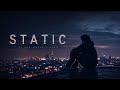 STATIC | Cinematic EDM Worship