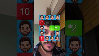 Connects Numbers IQ #tiktok