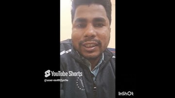 Avoid Procrastination & Master Effective Speaking | Tips to Boost Productivity and Confidence