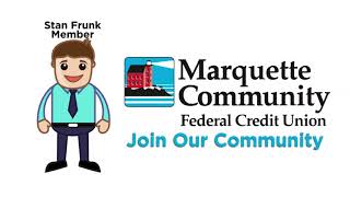 MCFCU Join Community