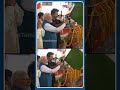 PM மோடி & CM விஜய் கைகோர்ப்பு..!🤝🏻🚦பச்சைக்கொடி காட்டியதும் பாய்ந்த மெட்ரோ🚇..!