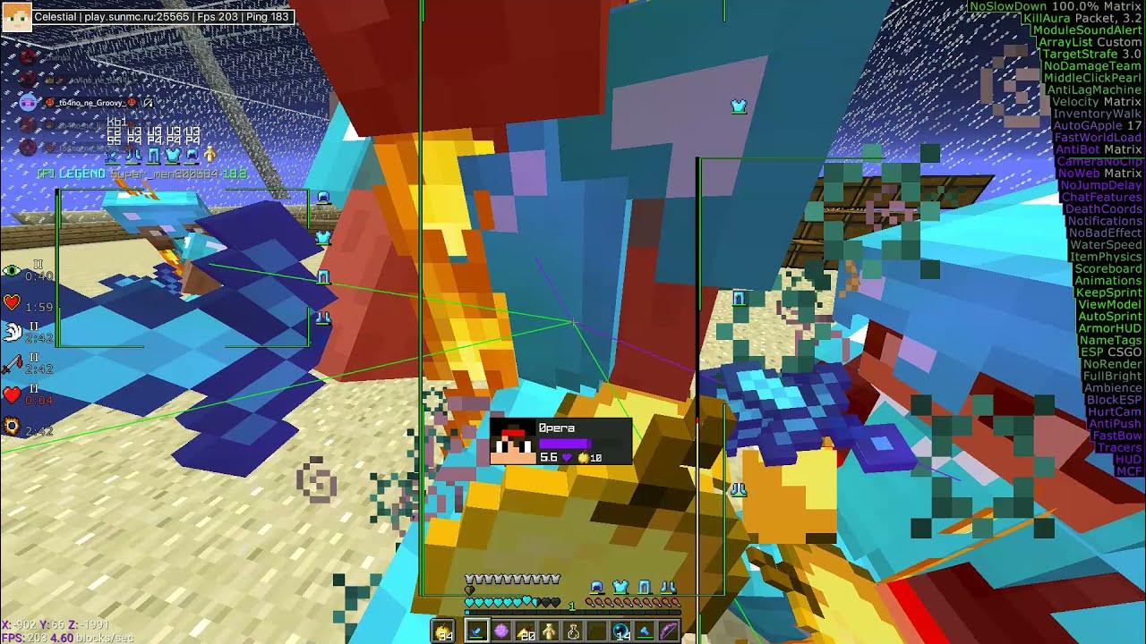 Celestial 1. целестиал client. майнкрафт читы celestial. целестиал чит майнкрафт. Celestial client.