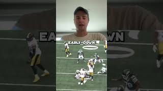 Is It OVER for Kaleb Johnson?!