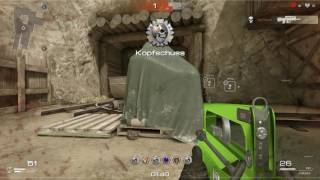SF2 Aim #3