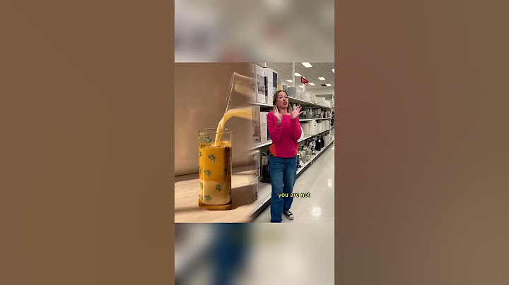 POV: when you loose your mom at the store #shorts