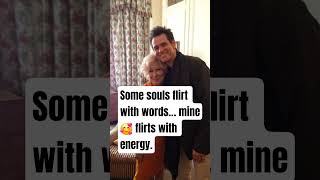 #interview #classicrock #80smusic #garenafreefire #relationship #love #rodeo ##nostalgia #jimcarrey