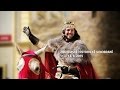 Znojemské historické vinobraní 2015 - oficiální video