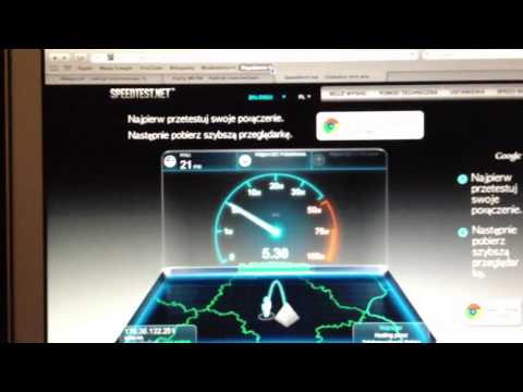 Usterka karty sieciowej macbook pro 15
