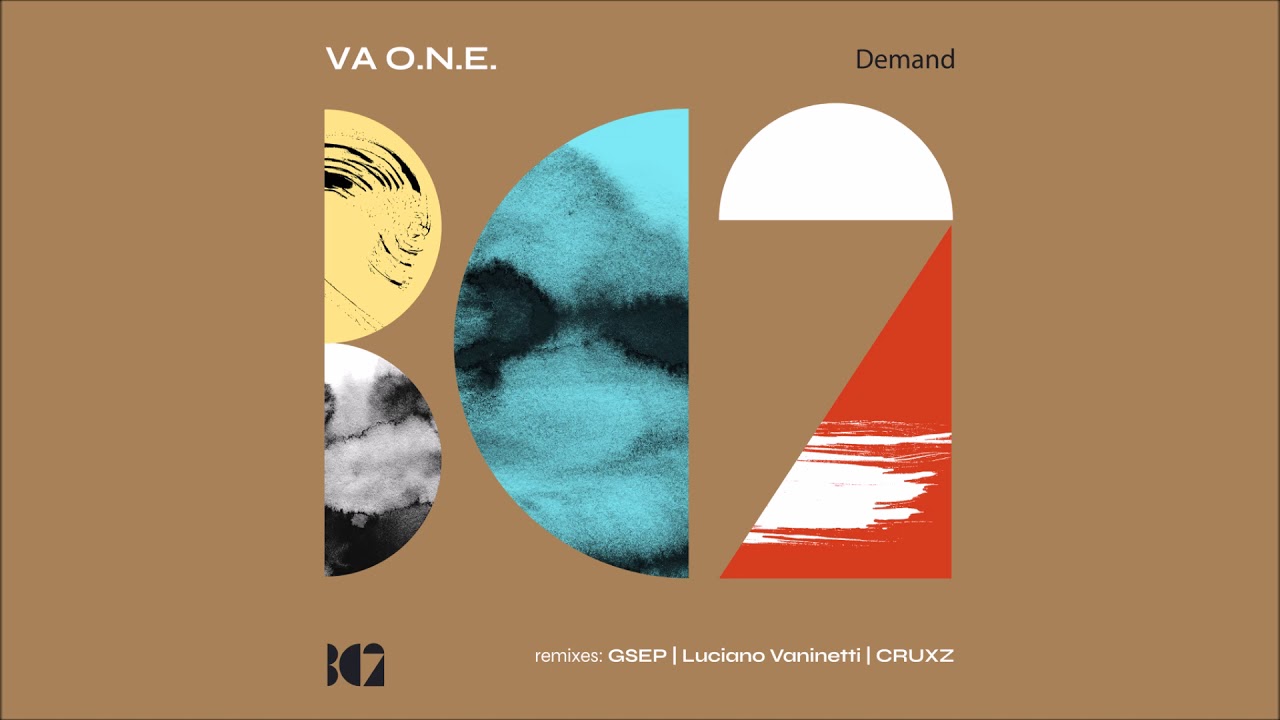 Watch VA O.N.E. - Barranca (Original Mix) on YouTube Watch VA O.N.E. - Barranca (Original Mix) on YouTube
