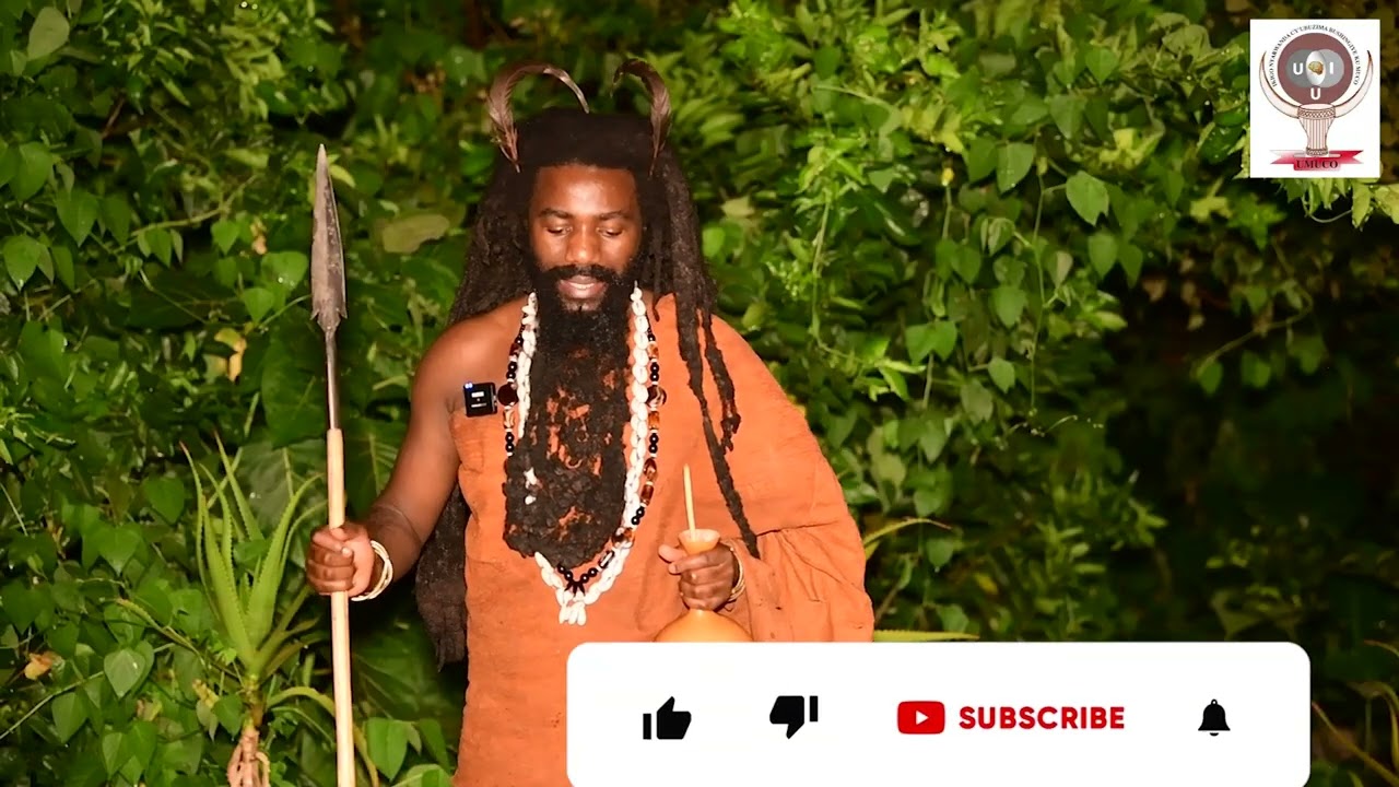 Mitima-Mutima:Isuzume wowe uri mukihe cyiciro...?Ibyiciro by'Imikurire ya Muntu ushingiye ku Mutima