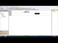 Creation and Import of User Library Program | Coolmay PLC