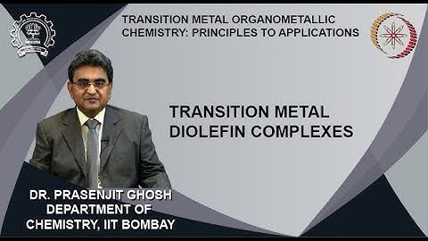 Week 11 - Lecture 55