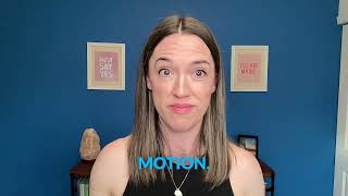 Why High-Achieving Women Can’t Relax (The Overfunctioning Pattern)