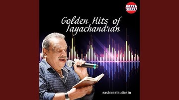 Manjalayil Mungi (From “Kalithozhan”)