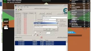 Roblox speedhack protection BYPASS